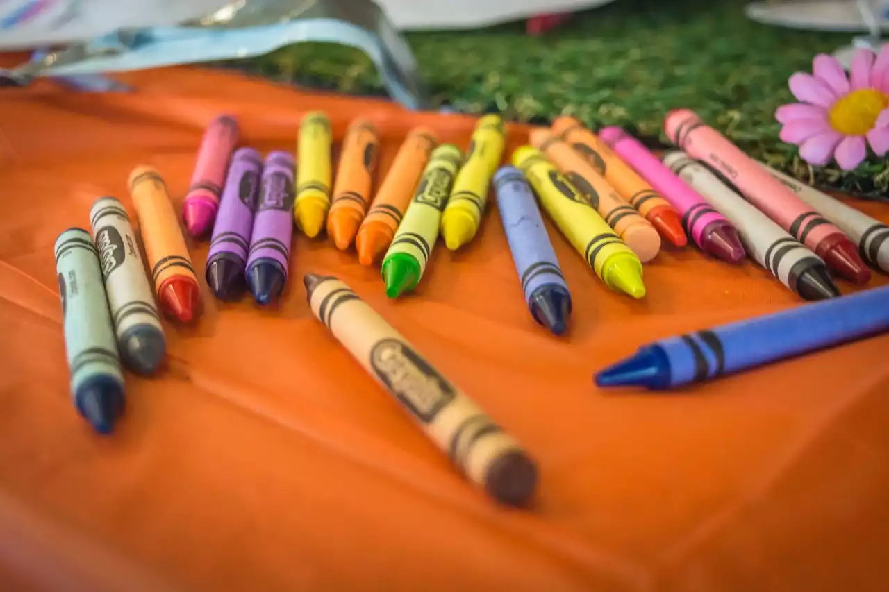 Welcome to Soldelsursa TALENT AUDITIONS